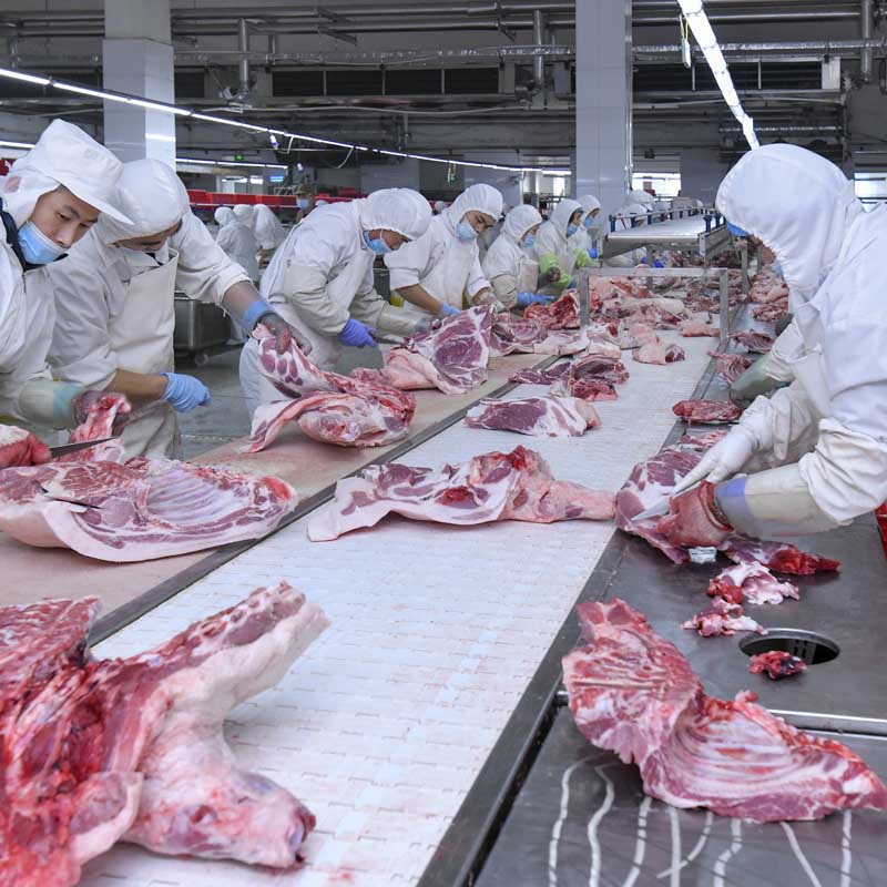 I-Butchery-1